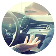 Glendale City Locksmith Glendale, AZ 623-696-3423 - sb-aut-01