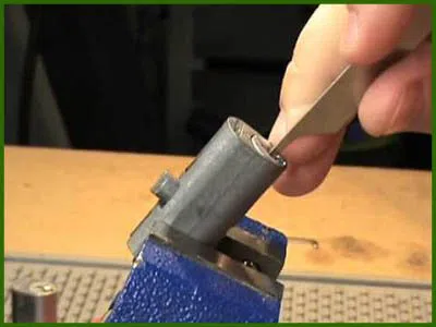 Glendale City Locksmith Glendale, AZ 623-696-3423 - 10a-eleviction-service