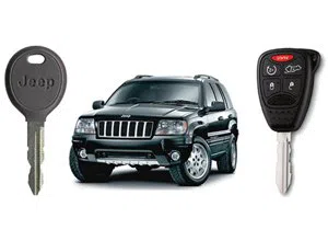 Glendale City Locksmith Glendale, AZ 623-696-3423 - 11a-Car-keys-Made