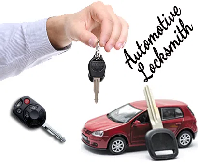 Glendale City Locksmith Glendale, AZ 623-696-3423