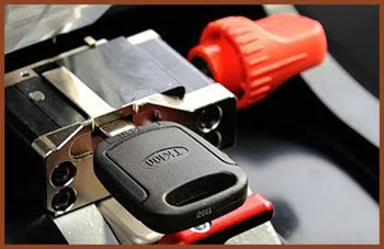 Glendale City Locksmith Glendale, AZ 623-696-3423 Glendale City Locksmith Glendale, AZ 623-696-3423 - 13a-key-duplication