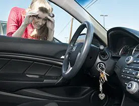 Glendale City Locksmith Glendale, AZ 623-696-3423 - 15a-Car-Lockout
