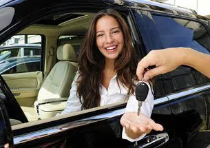 Glendale City Locksmith Glendale, AZ 623-696-3423 - 16a-Automotive-Locksmith