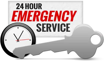 Glendale City Locksmith Glendale, AZ 623-696-3423 - 18a-emergency-content-24hr