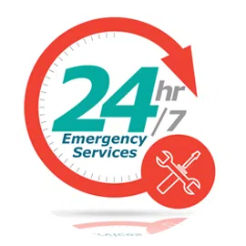 Glendale City Locksmith Glendale, AZ 623-696-3423 Glendale City Locksmith Glendale, AZ 623-696-3423 - 19a-abs-emer