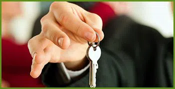 Glendale City Locksmith Glendale, AZ 623-696-3423 - 4a-rekeying