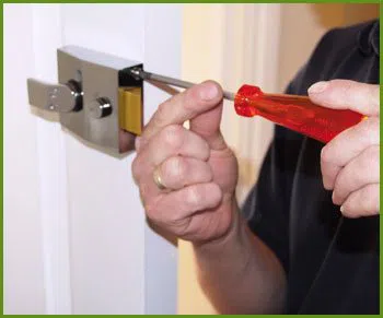 Glendale City Locksmith Glendale, AZ 623-696-3423 - 5a-lock-smiths