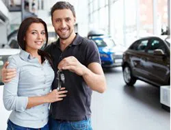 Glendale City Locksmith Glendale, AZ 623-696-3423 - abs-auto-01