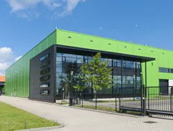 Glendale City Locksmith Glendale, AZ 623-696-3423 - abs-comm-01