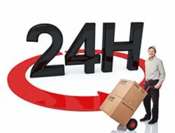 Glendale City Locksmith Glendale, AZ 623-696-3423 - abs-eme-01