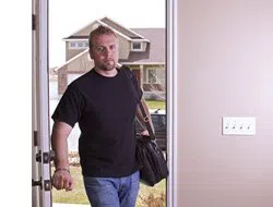 Glendale City Locksmith Glendale, AZ 623-696-3423 - abs-res-01