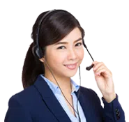 Glendale City Locksmith Glendale, AZ 623-696-3423 - call-center-02