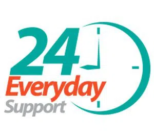 Glendale City Locksmith Glendale, AZ 623-696-3423 Glendale City Locksmith Glendale, AZ 623-696-3423 - emergency-03