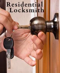 Glendale City Locksmith Glendale, AZ 623-696-3423 - res-01