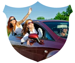 Glendale City Locksmith Glendale, AZ 623-696-3423 - sb-auto1-01