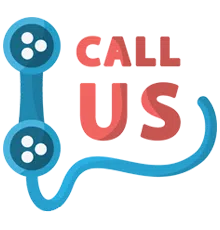 Glendale City Locksmith Glendale, AZ 623-696-3423 Glendale City Locksmith Glendale, AZ 623-696-3423