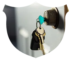 Glendale City Locksmith Glendale, AZ 623-696-3423 Glendale City Locksmith Glendale, AZ 623-696-3423 - sb-emergency-01-01