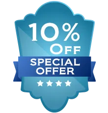 Glendale City Locksmith Glendale, AZ 623-696-3423 Glendale City Locksmith Glendale, AZ 623-696-3423 - sb-offer-01