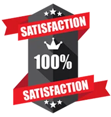 Glendale City Locksmith Glendale, AZ 623-696-3423 Glendale City Locksmith Glendale, AZ 623-696-3423