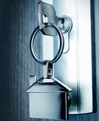 Glendale City Locksmith Glendale, AZ 623-696-3423 - zip-01